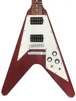 NO.RG1755