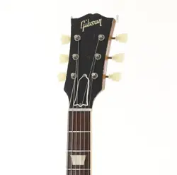 TOP REISSUE HEAVY