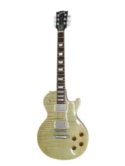 USED NO.RG1623