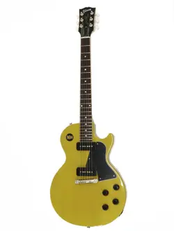 USED NO.RG1682