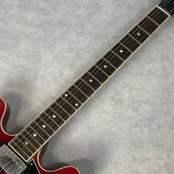 INSTRUMENT ES-335