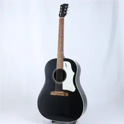 USED 1960'S J-45
