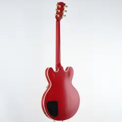 2001 MADE CHERRY