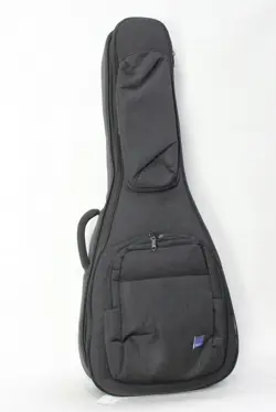 USA ESDY-TE ES-335