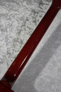 -UNBURST- 4.40KG JET