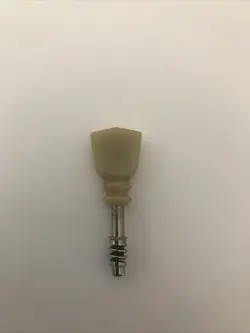 RARE REPLACEMENT