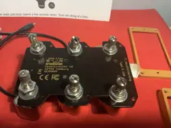 STUDIO ROBO TUNERS