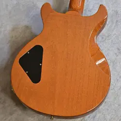 DC PLUS MOD.
