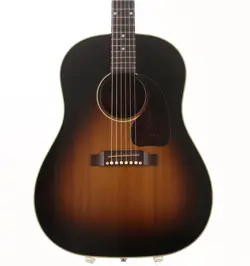 VS 2001 NO250802