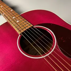 NO250802