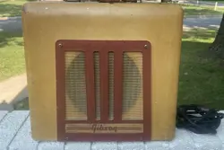 AMP ALL ORIGINAL!