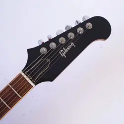 CS-336 RED