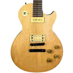 GIBSON LES PAUL BFG 2008
