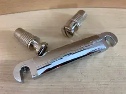TAILPIECE PART LES