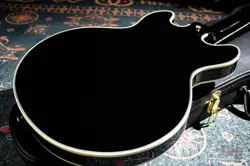 CS-356 2017