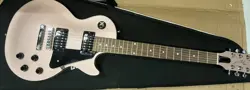 ROSE GOLD ELECTRIC