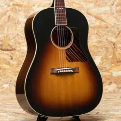 JUMBO 2024 ACOUSTIC