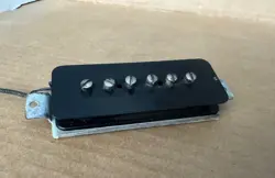 JUNIOR ES-330