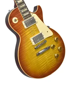 REISSUE VOS IN