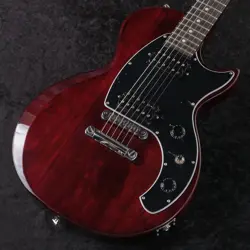WINE RED #GG332