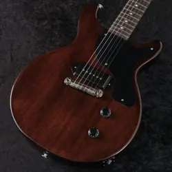 DARK WALNUT #GG587