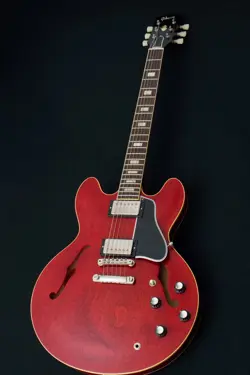 -60S CHERRY- 3.42KG