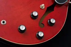 -60S CHERRY- 3.65KG