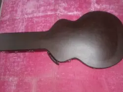 345 GIBSON LUCILLE