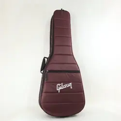 HUMMINGBIRD ORIGINAL 2020
