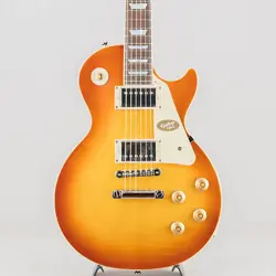 EPIPHONE INSPIRED BY GIBSON  1959 LES PAUL STANDARD ICED TEA BURST