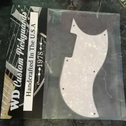 FADED BASSES MADE