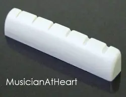 PURE REAL BONE