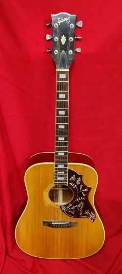 MID-70S