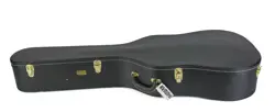GIBSON LIFTON HISTORIC
