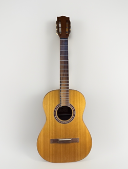 C-0-CLASSIC CLASSICAL