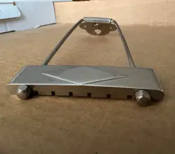 ES-330 125T