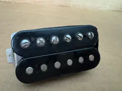 PICKUP 1971 1972