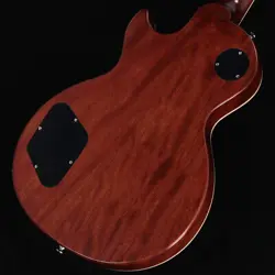 EPIPHONE INSPIRED BY GIBSON  KIRK HAMMETT GREENY 1959 LES PAUL STANDARD GREENY