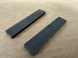 1957 1958 1959