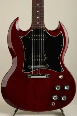 BAG 2005 ELECTRIC