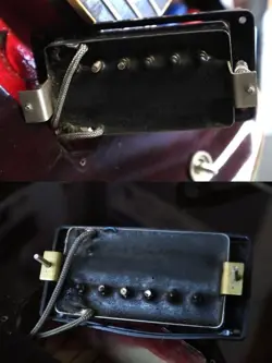 ES-335TD WITH