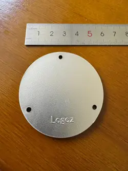 LP