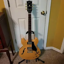 50TH ANNIVERSARY CUSTOM