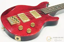 CUT BASS SL023