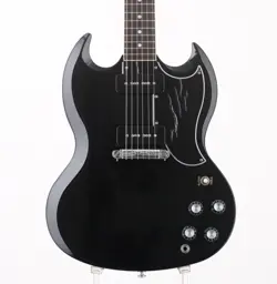 NO.RG2960