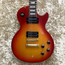 CASE NO.RG2818