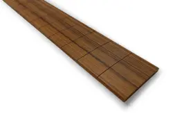 PAU FERRO GUITAR FRETBOARD 24.562