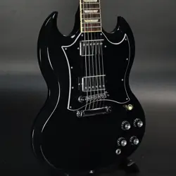 NO.RG2688