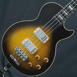 OF USE NO.RG2658