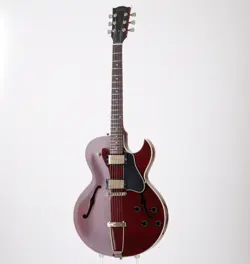 USA ES-135 WINE